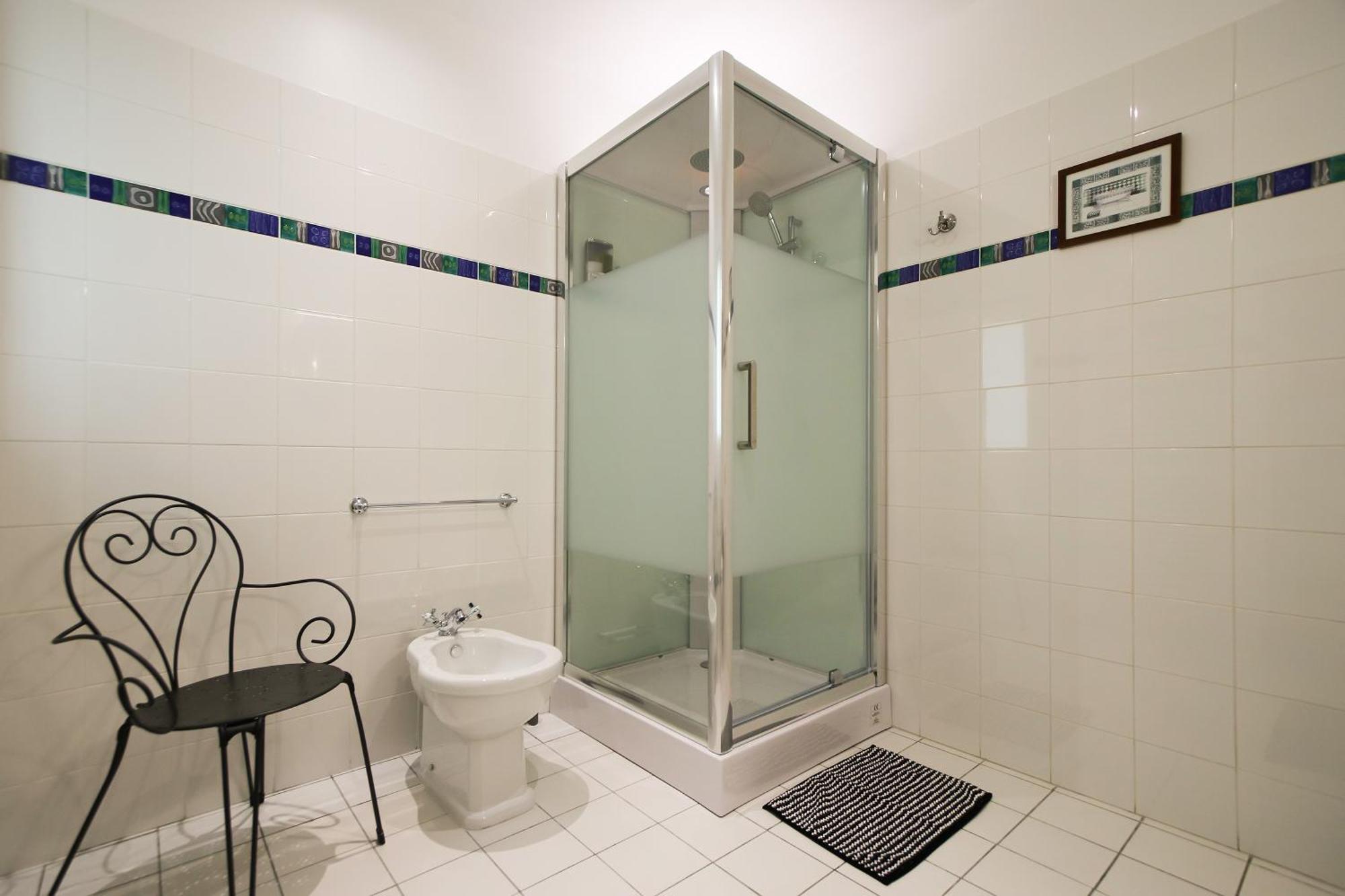 Chambre D'Hotes Le Phenix Saint-Martin-du-Vivier Dış mekan fotoğraf
